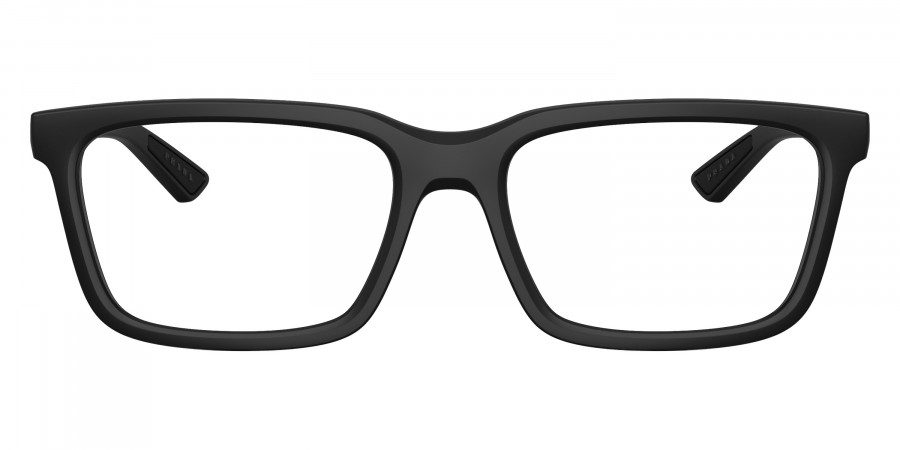 Prada Linea Rossa - PS 02SV