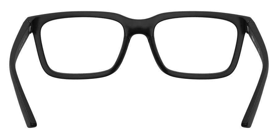 Prada Linea Rossa - PS 02SV