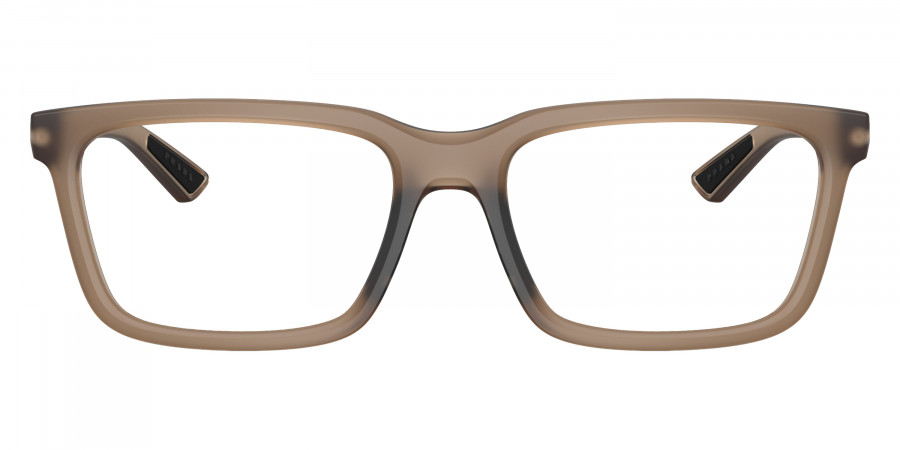 Prada Linea Rossa - PS 02SV