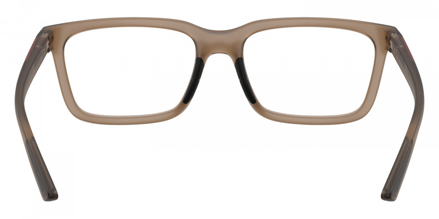 Prada Linea Rossa - PS 02SV