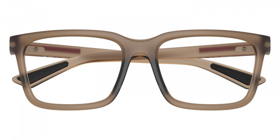 Prada Linea Rossa - PS 02SV