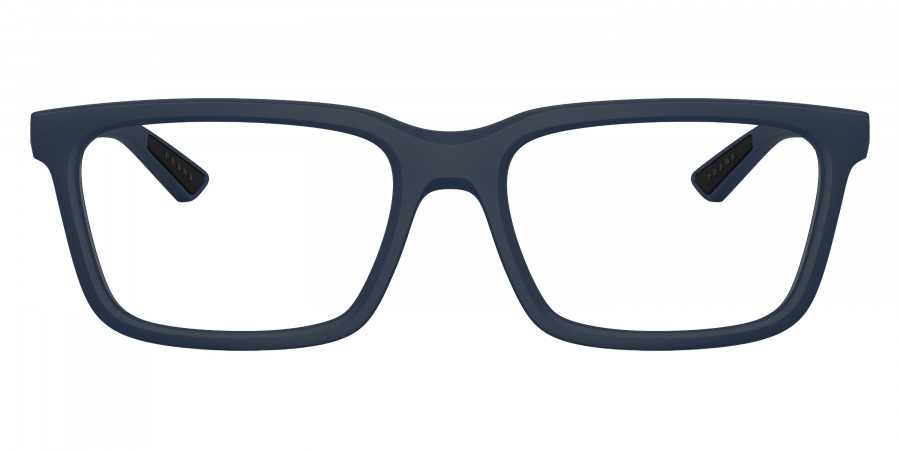 Prada Linea Rossa - PS 02SV