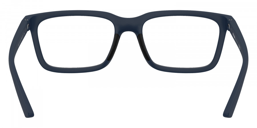 Prada Linea Rossa - PS 02SV