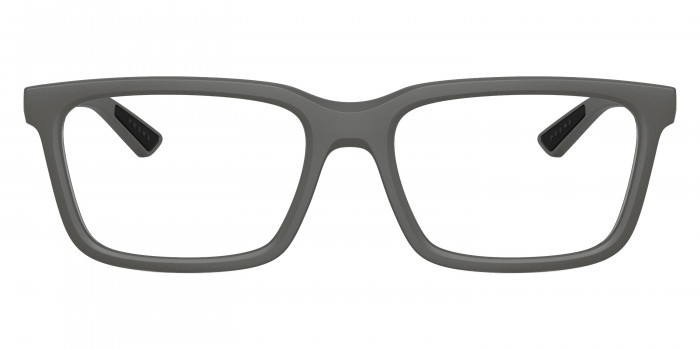 Prada Linea Rossa - PS 02SVF