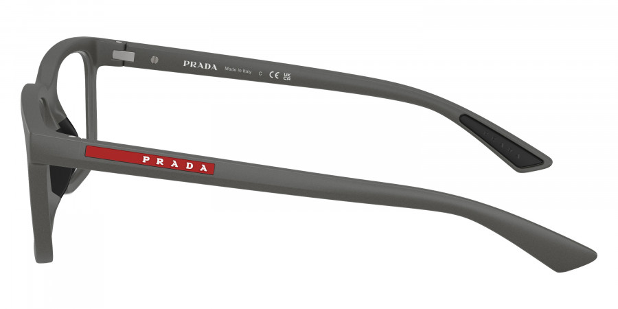 Prada Linea Rossa - PS 02SVF