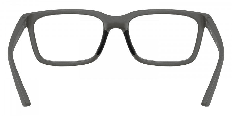 Prada Linea Rossa - PS 02SVF