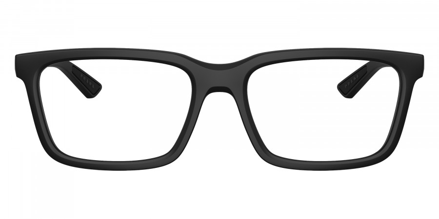 Prada Linea Rossa - PS 02SVF