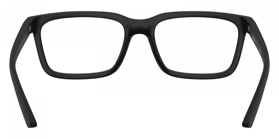 Prada Linea Rossa - PS 02SVF