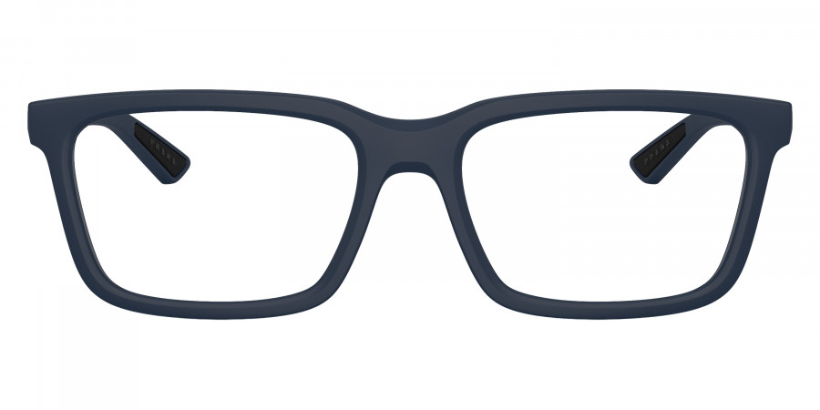 Prada Linea Rossa - PS 02SVF