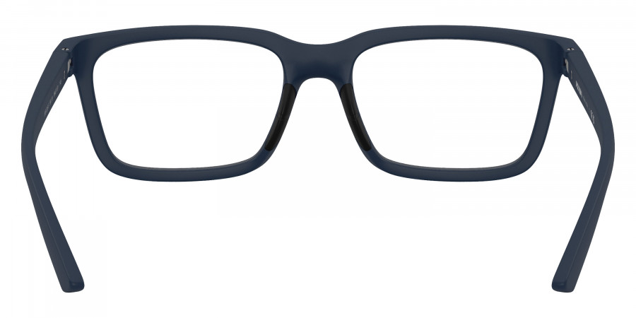 Prada Linea Rossa - PS 02SVF