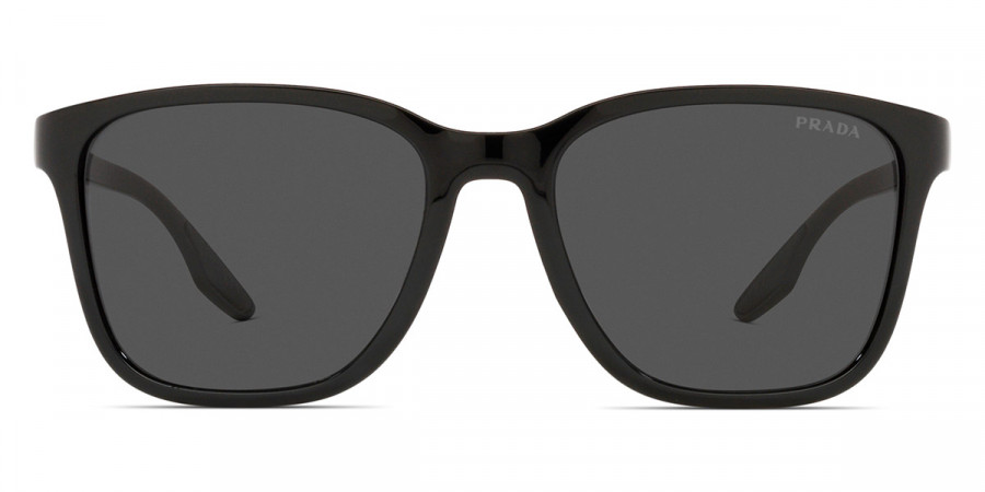 Prada Linea Rossa - PS 02WS