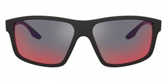 Prada™ - Impavid PS 02XS