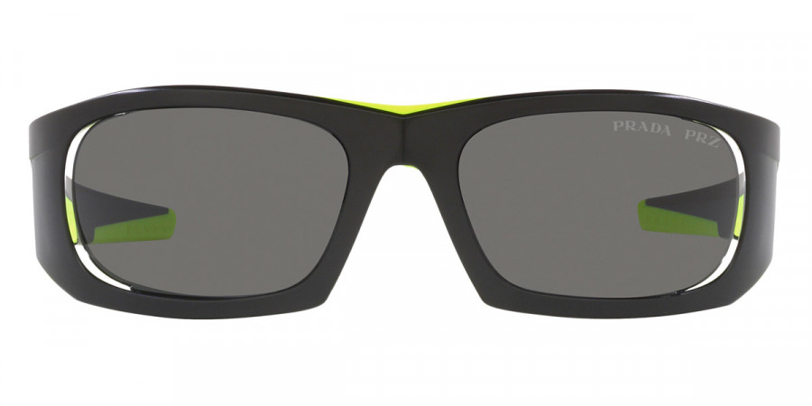 Prada Linea Rossa - PS 02YS