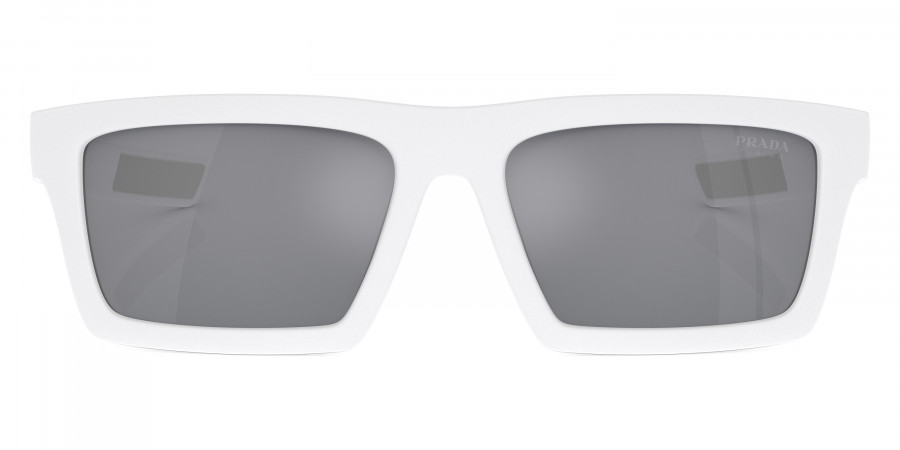 Prada Linea Rossa - Impavid PS 02ZSU