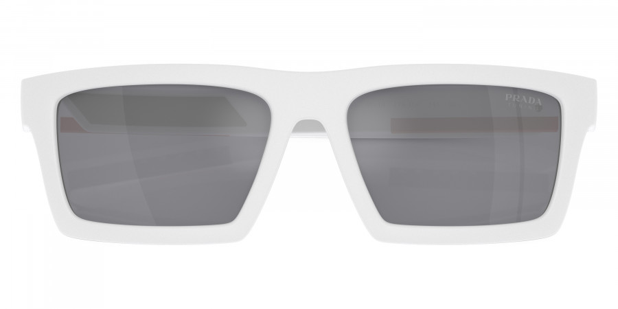 Prada Linea Rossa - Impavid PS 02ZSU
