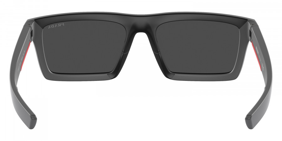 Prada Linea Rossa - Impavid PS 02ZSU