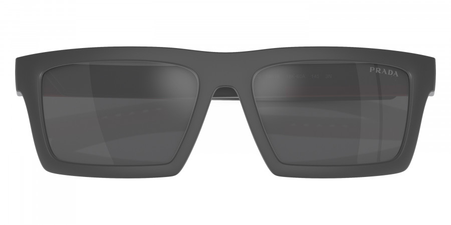 Prada Linea Rossa - Impavid PS 02ZSU