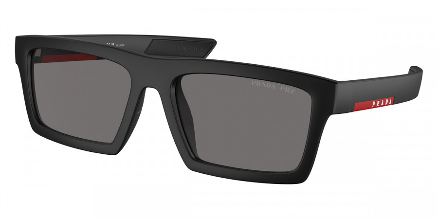 Prada Linea Rossa - Impavid PS 02ZSU