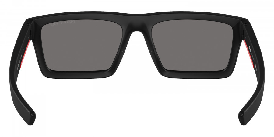 Prada Linea Rossa - Impavid PS 02ZSU