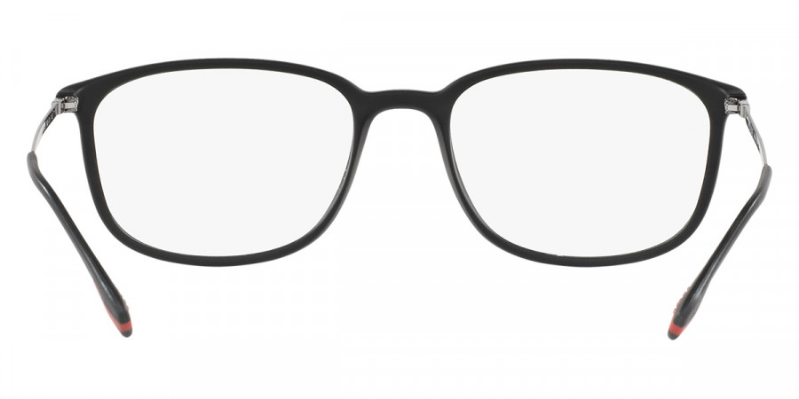 Prada Linea Rossa - Lifestyle PS 03HV