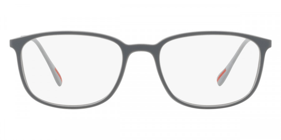 Prada Linea Rossa - Lifestyle PS 03HV
