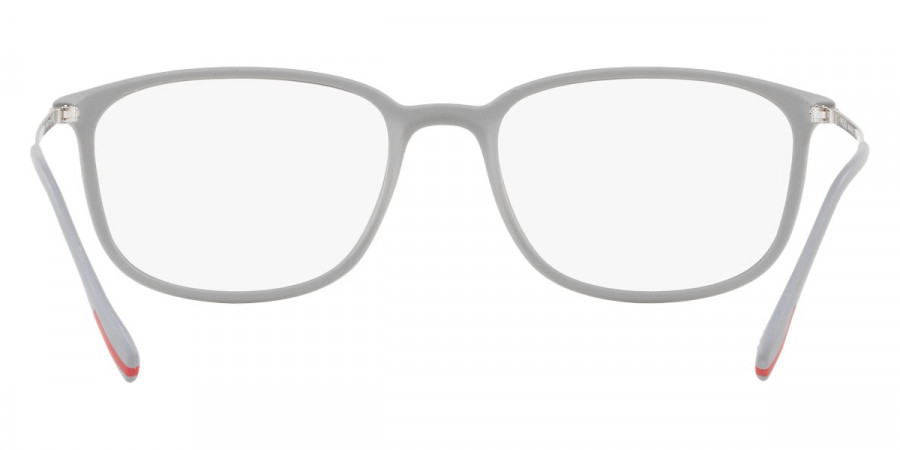 Prada Linea Rossa - Lifestyle PS 03HV