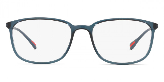 美品 PRADA LineaRossa SPS03S UB0-5KO サングラス Prada Linea Rossa Sunglasses Men's SPS-03X DG0-5Z1 Black
