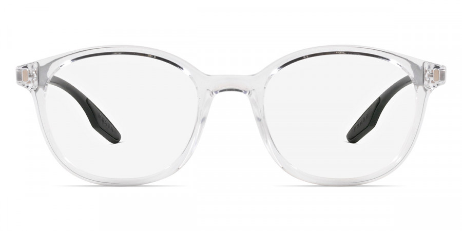 Prada Linea Rossa - PS 03NV