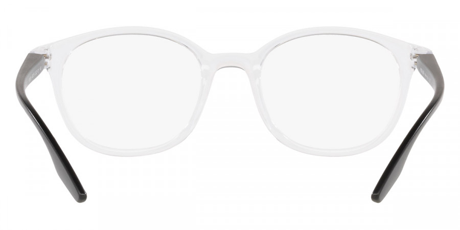 Prada Linea Rossa - PS 03NV