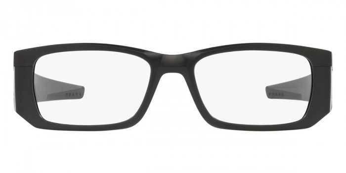 Prada Linea Rossa - PS 03PV
