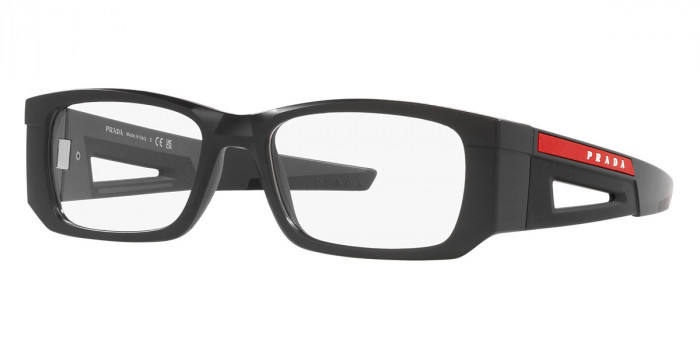 Prada Linea Rossa - PS 03PV