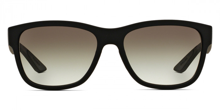 Prada Linea Rossa - Lifestyle PS 03QS