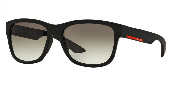 Prada Linea Rossa - Lifestyle PS 03QS