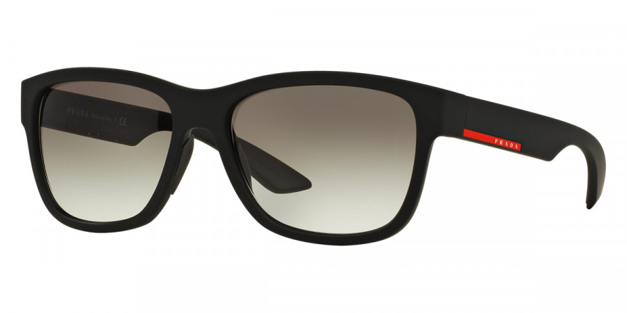 Prada Linea Rossa - Lifestyle PS 03QS