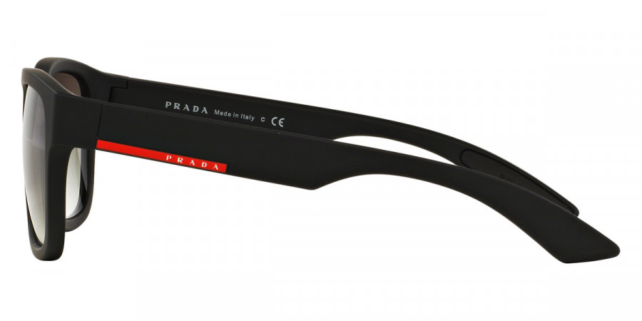 Prada Linea Rossa - Lifestyle PS 03QS