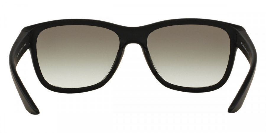Prada Linea Rossa - Lifestyle PS 03QS