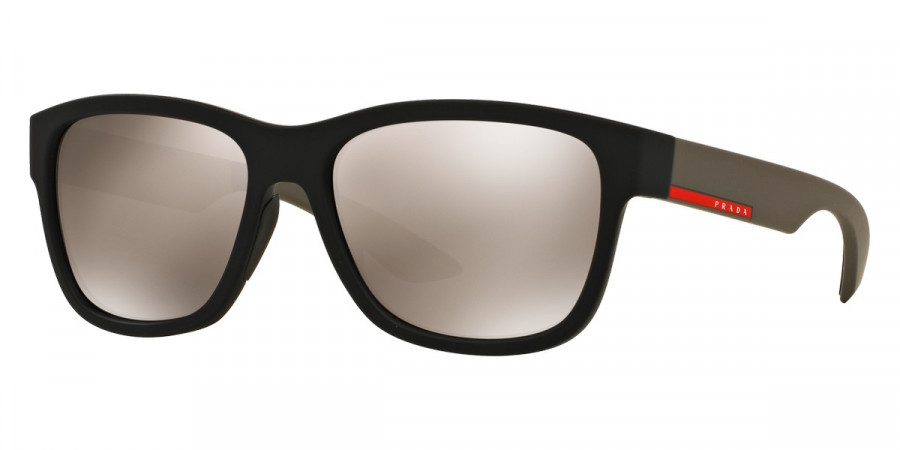 Prada Linea Rossa - Lifestyle PS 03QS