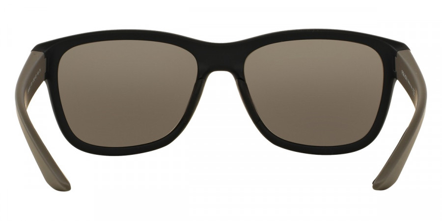 Prada Linea Rossa - Lifestyle PS 03QS