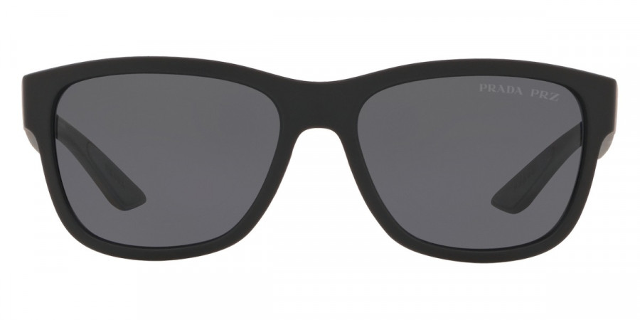 Prada Linea Rossa - Lifestyle PS 03QS
