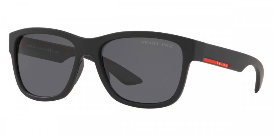 Prada Linea Rossa - Lifestyle PS 03QS