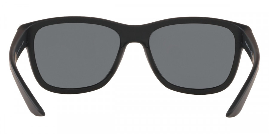 Prada Linea Rossa - Lifestyle PS 03QS