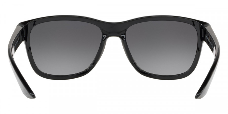Prada Linea Rossa - Lifestyle PS 03QS