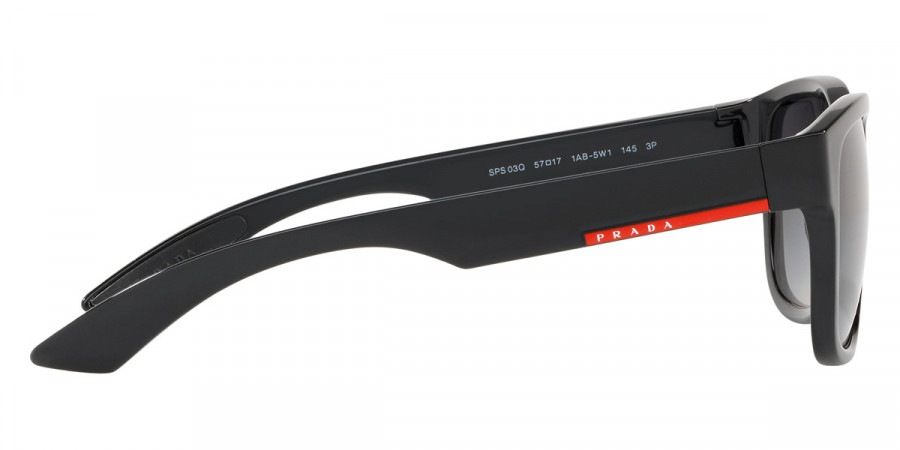 Prada Linea Rossa - Lifestyle PS 03QS