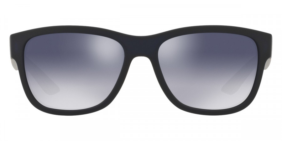 Prada Linea Rossa - Lifestyle PS 03QS
