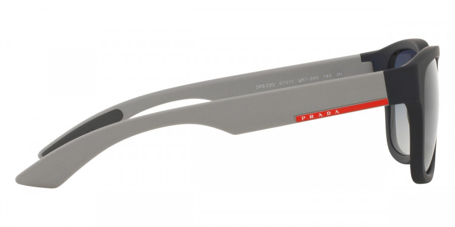 Prada Linea Rossa - Lifestyle PS 03QS