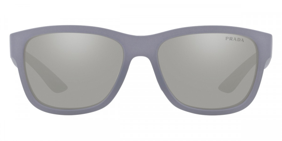 Prada Linea Rossa - Lifestyle PS 03QS