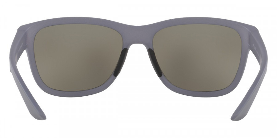 Prada Linea Rossa - Lifestyle PS 03QS