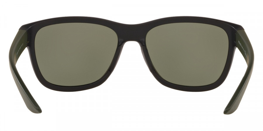 Prada Linea Rossa - Lifestyle PS 03QS