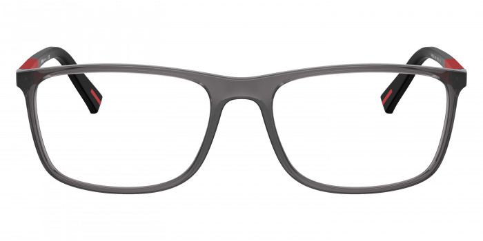 Prada Linea Rossa - PS 03QV