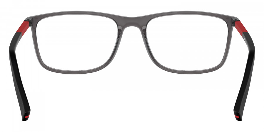 Prada Linea Rossa - PS 03QV
